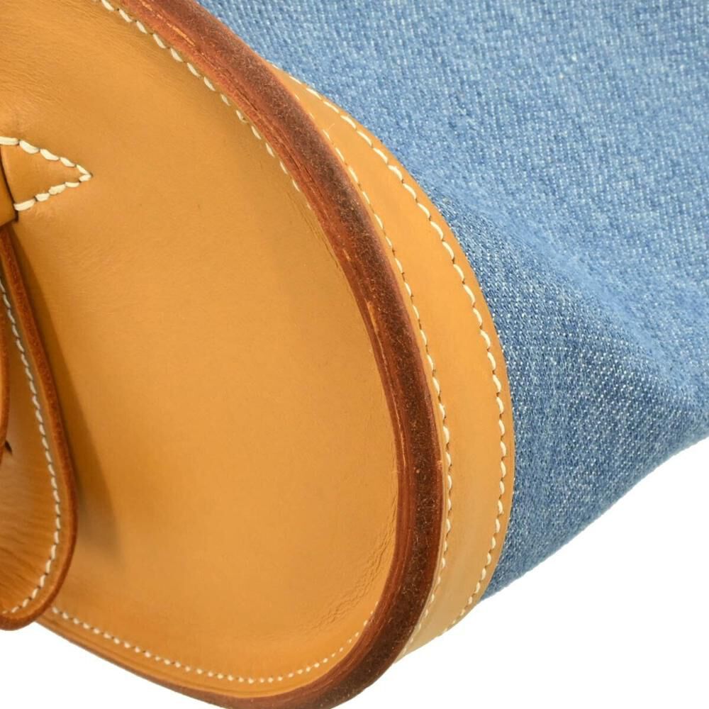 Herm&egrave;s Handbag