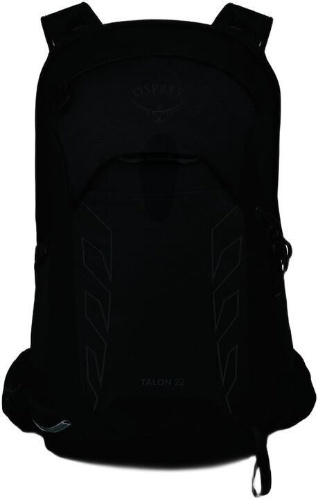 Osprey Talon 22 ltr. rygsæk