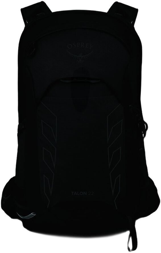 Osprey Talon 22 ltr. rygsæk