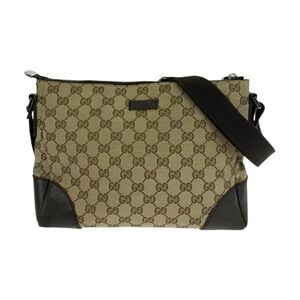 Gucci Shoulder Bag