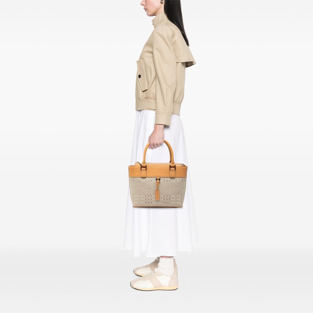 Burberry Handbag