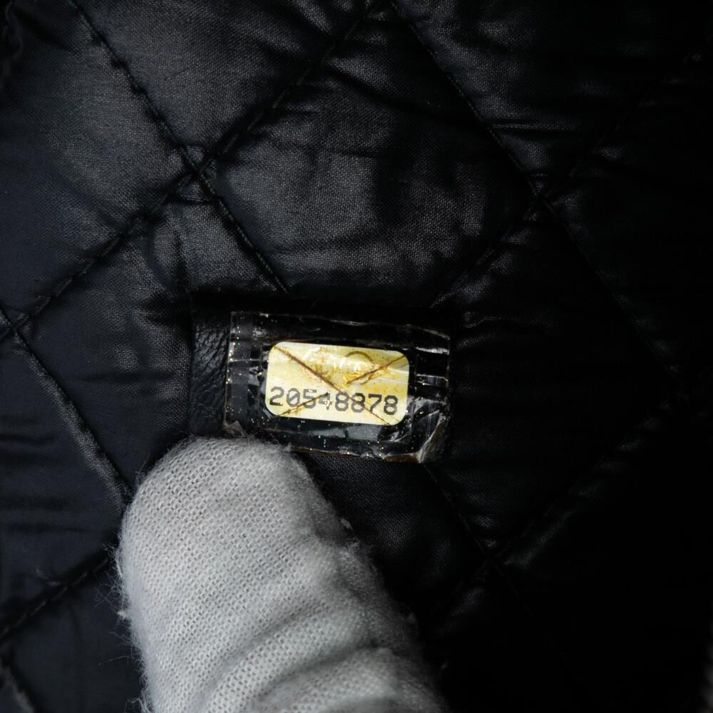 Chanel Clutch