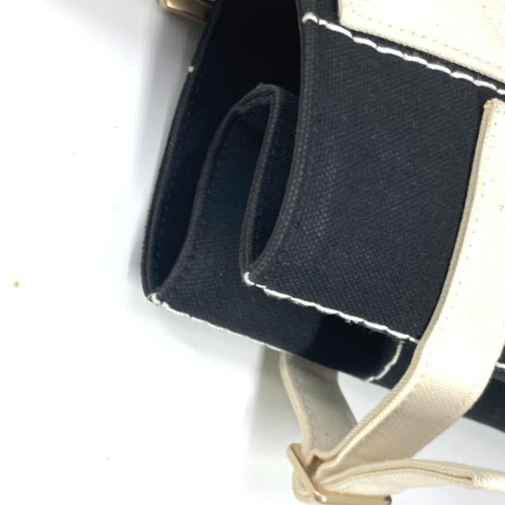 Chanel Tote