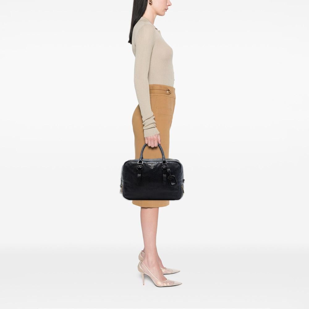 Prada Handbag