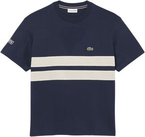 TEE-SHIRT