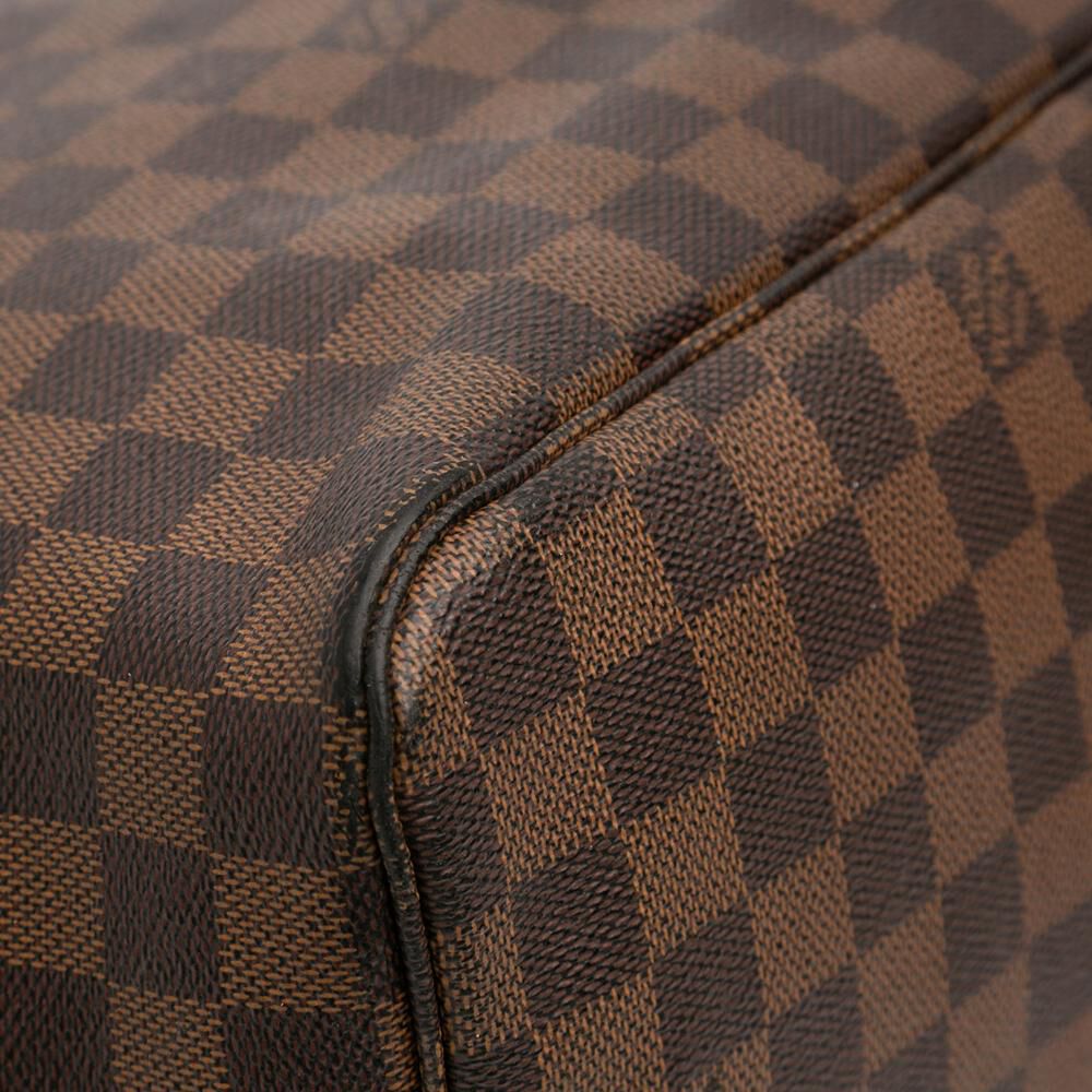 Louis Vuitton Neverfull