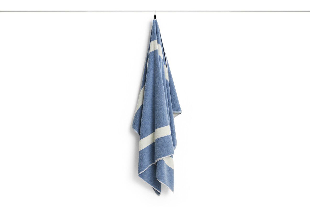 Stripe Badelagen
