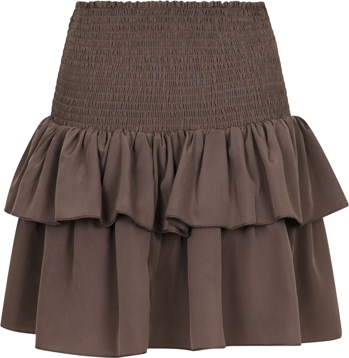 Carin R Skirt