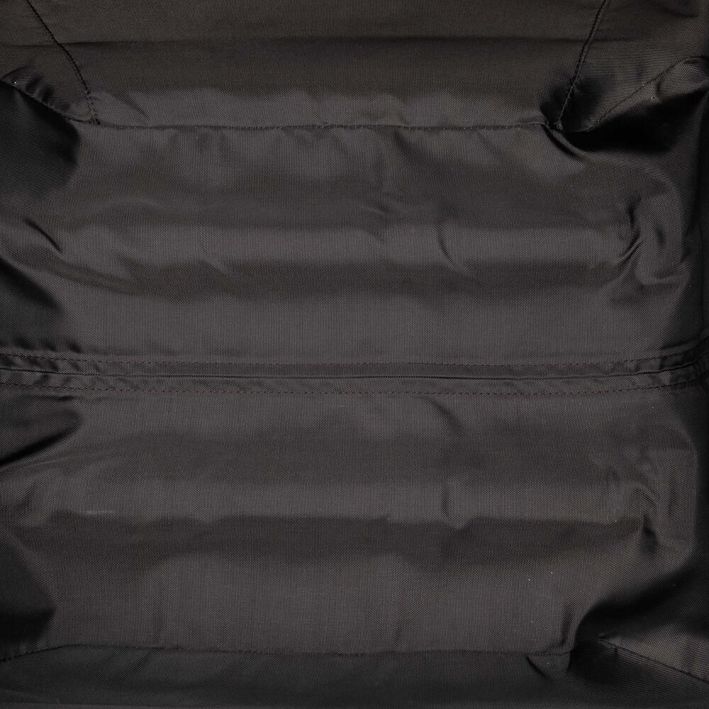 Louis Vuitton Travel Bag