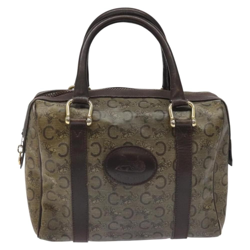 Celine Handbag