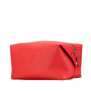 Balenciaga Pouch