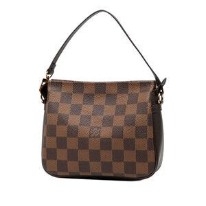 Louis Vuitton Trousse Makeup