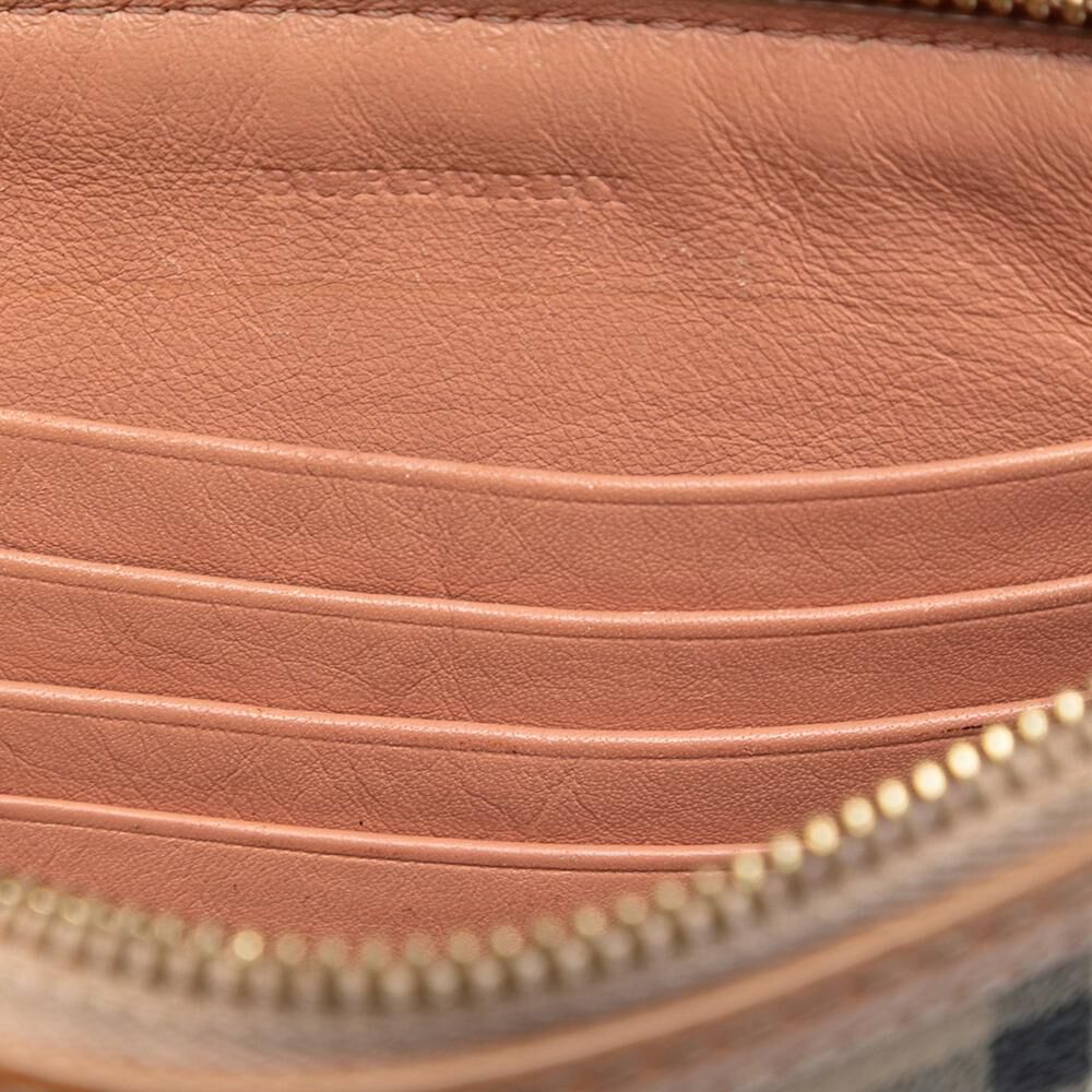 Burberry Crossbody Bag