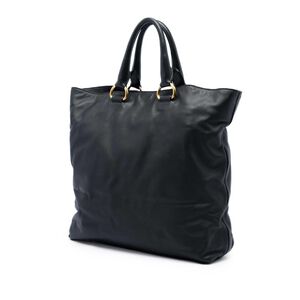 Prada Tote