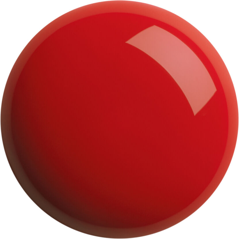 Les Mains Herm&egrave;s Nail Polish