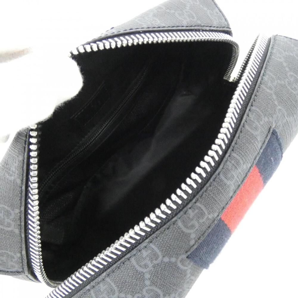 Gucci Clutch