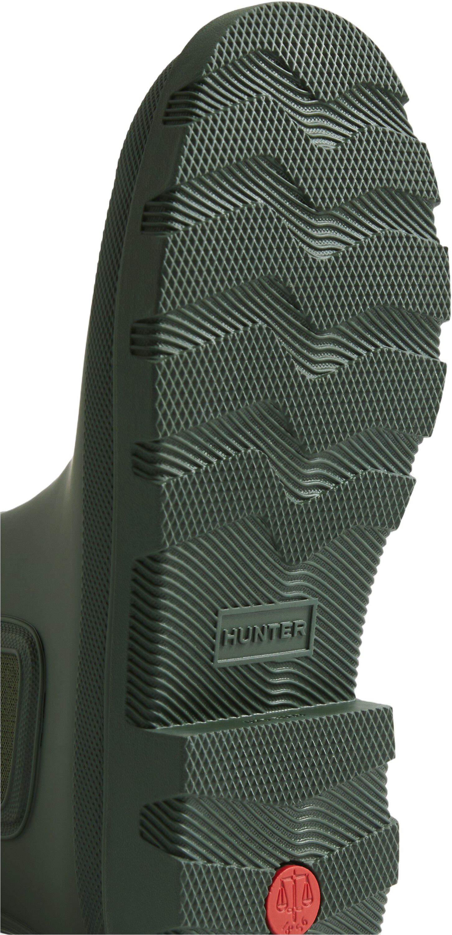 UNISEX DOWNPOUR CHELSEA