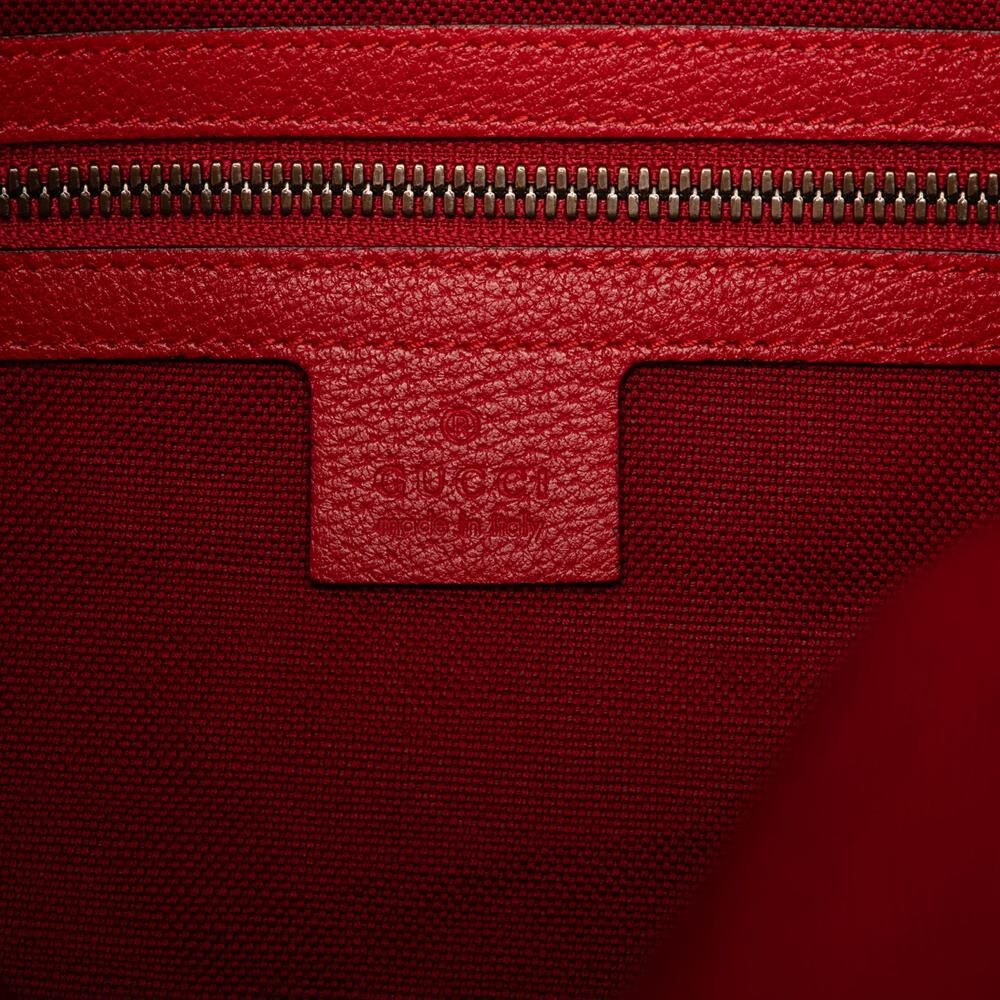 Gucci Sylvie