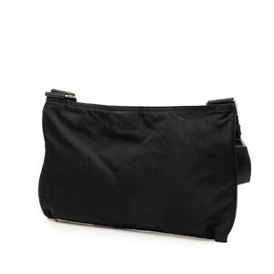 Prada Crossbody Bag