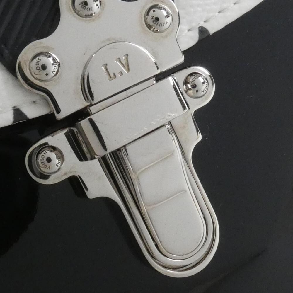 Louis Vuitton Backpack