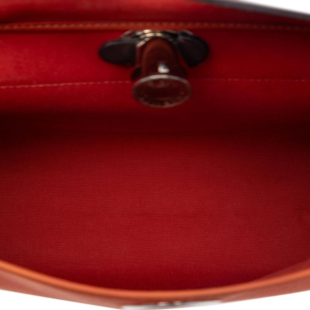 Herm&egrave;s Herbab