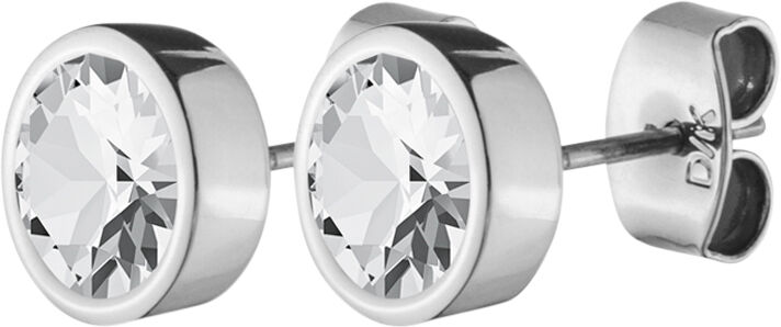 Noble &oslash;restikker