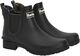 Barbour Wilton Chelsea Welly