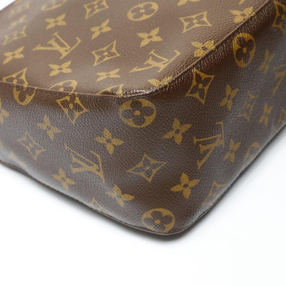 Louis Vuitton Looping