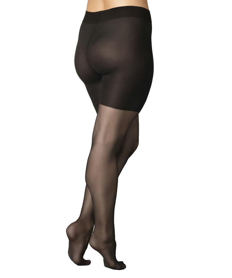 Tights