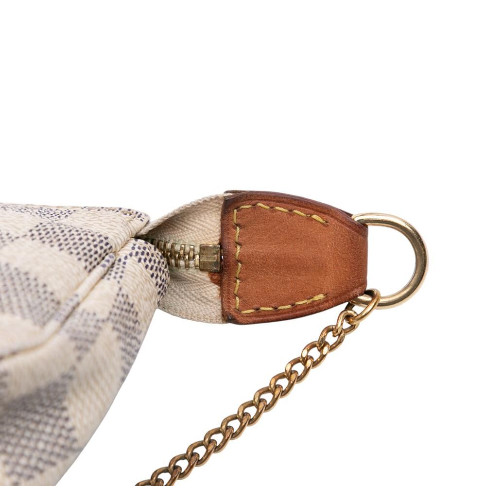 Louis Vuitton Pochette Accessoires