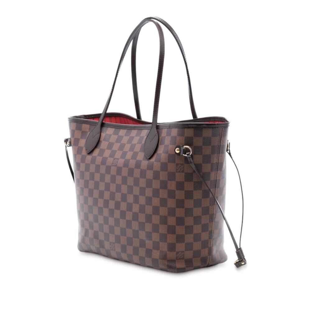 Louis Vuitton Neverfull