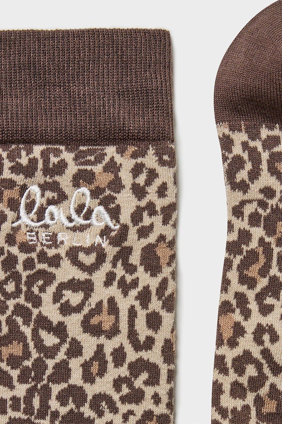 Lala Socks 2