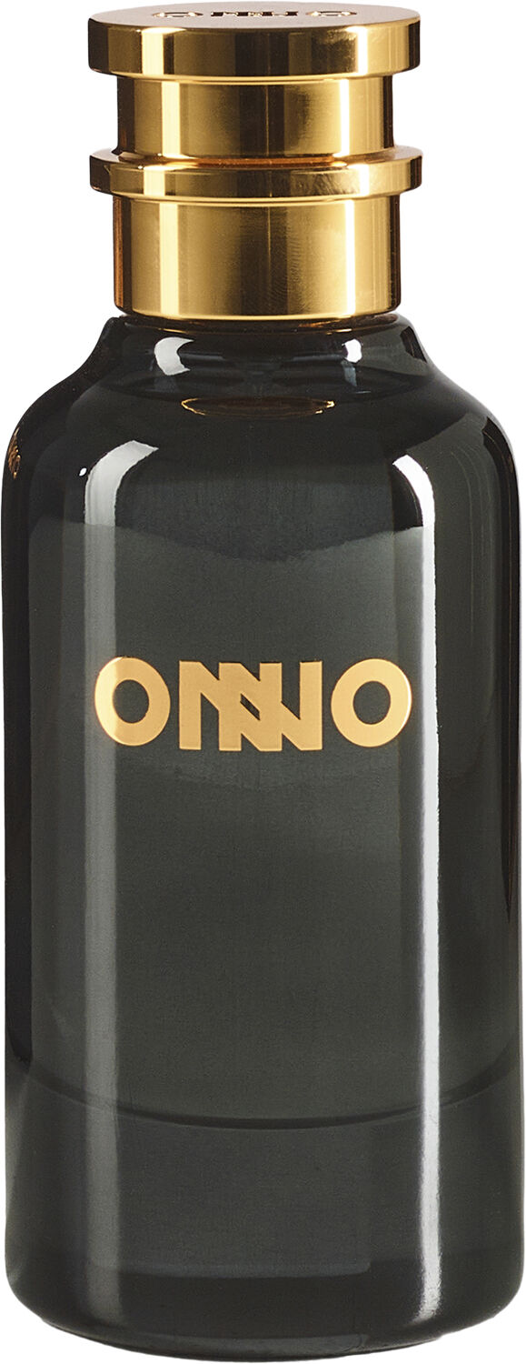 ONNO Spicy Sandal 100ml