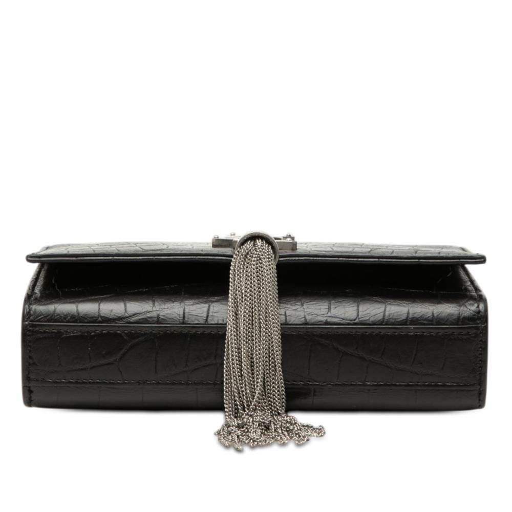 Yves Saint Laurent Crossbody Bag