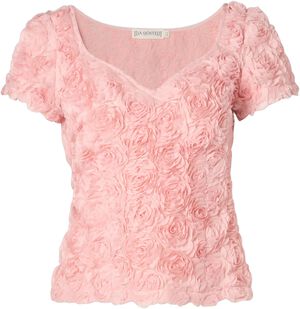LOUISE TOP