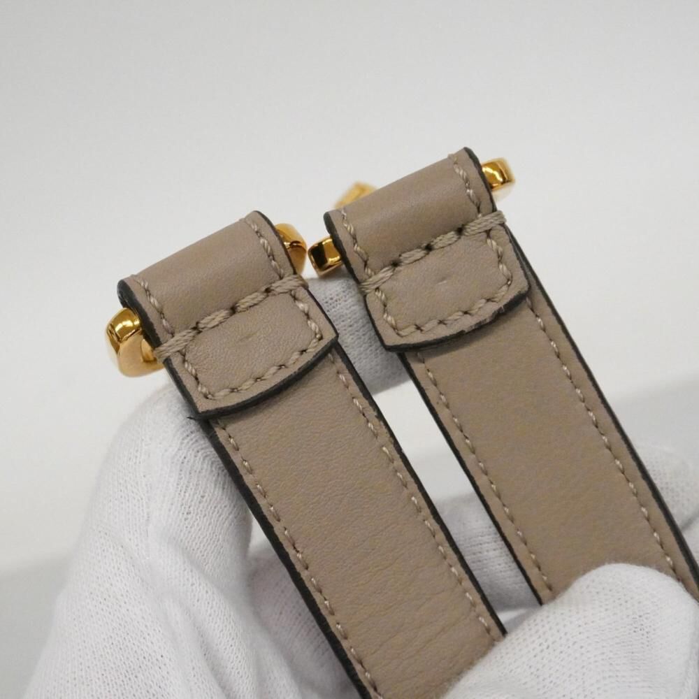 Fendi Peekaboo