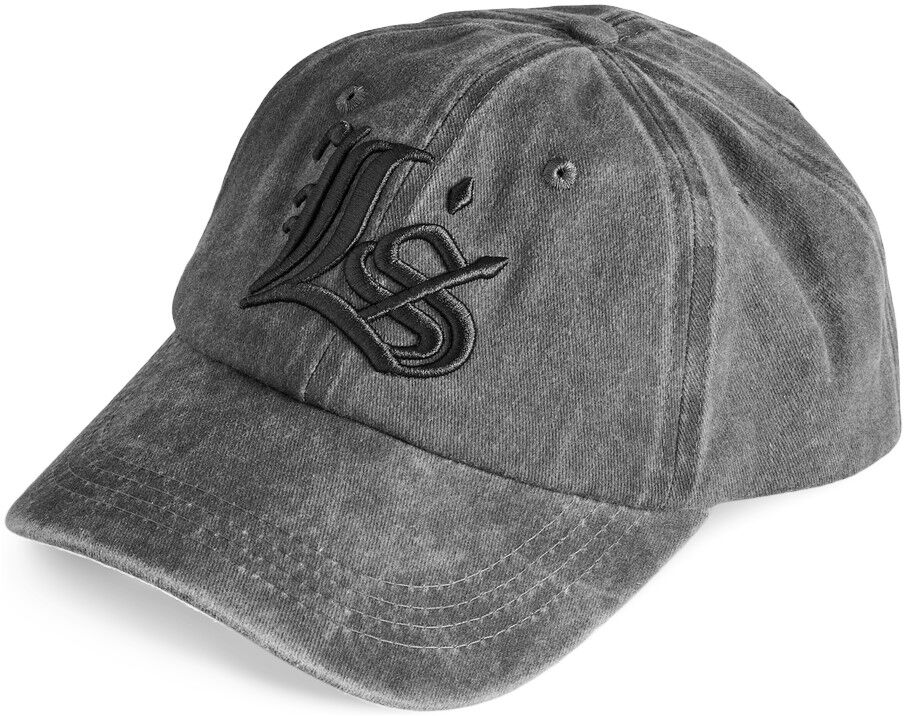 PCOLIVIA CAP D2D FSY