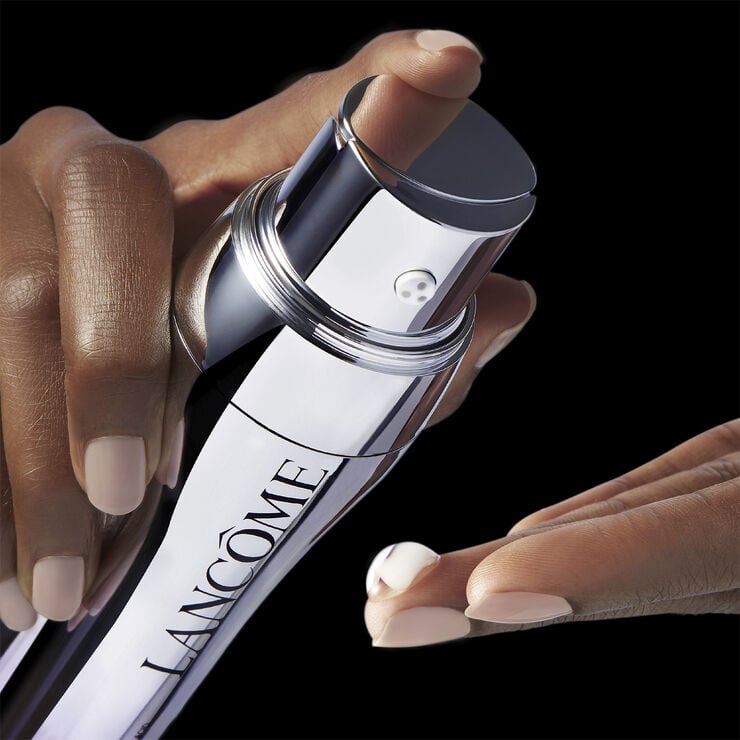 Lancôme Rénergie H.C.F. Triple Serum 50ml