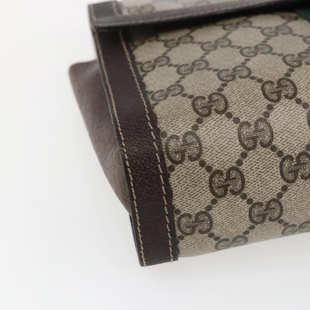 Gucci Clutch