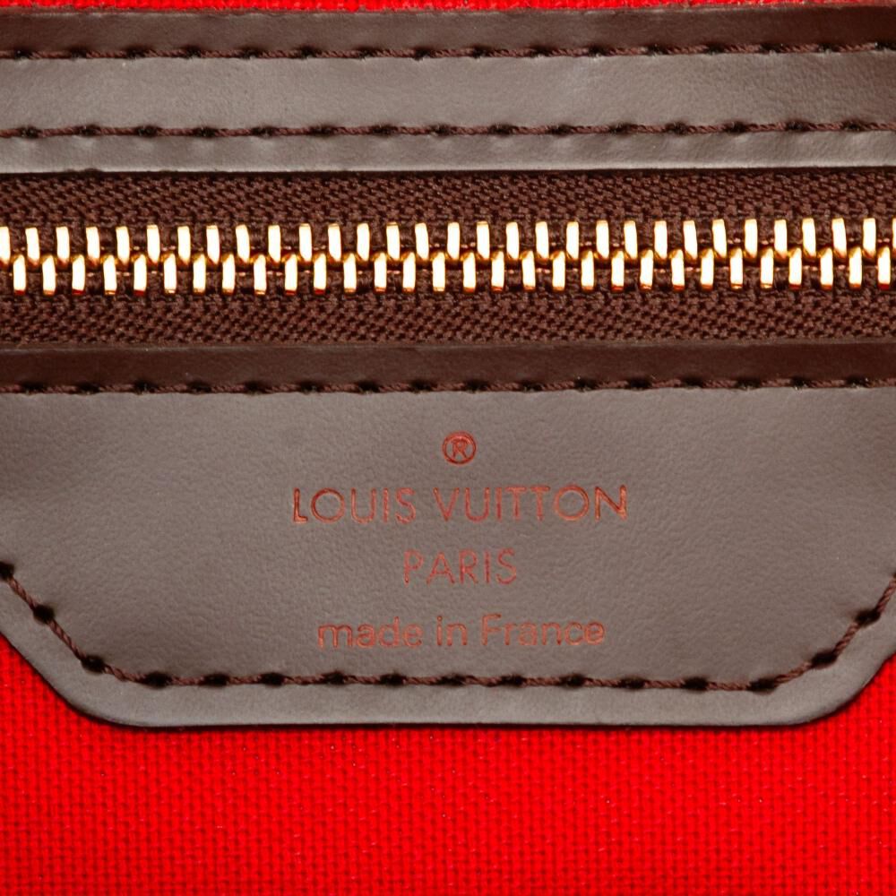 Louis Vuitton Chelsea