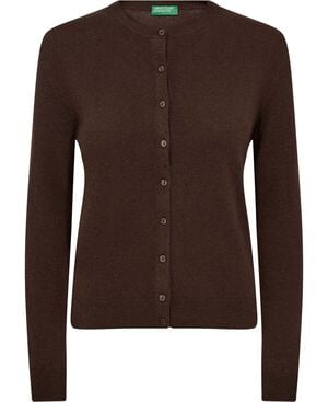 L/S SWEATER