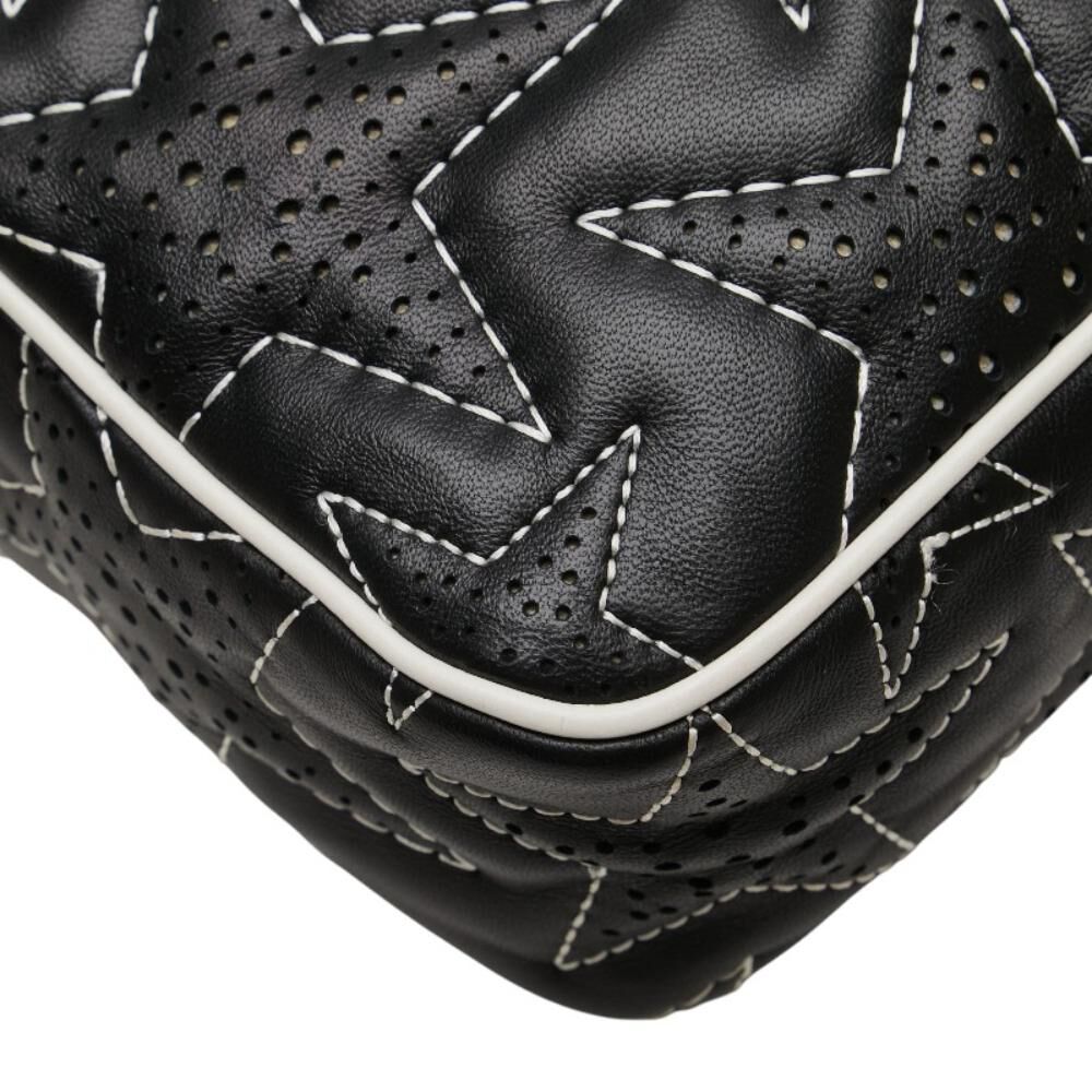 Valentino Shoulder Bag