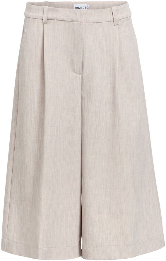 OBJIVALO HW LO BERMUDA SHORTS 144