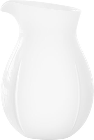 GC Soft Mælkekande, 0,5 l