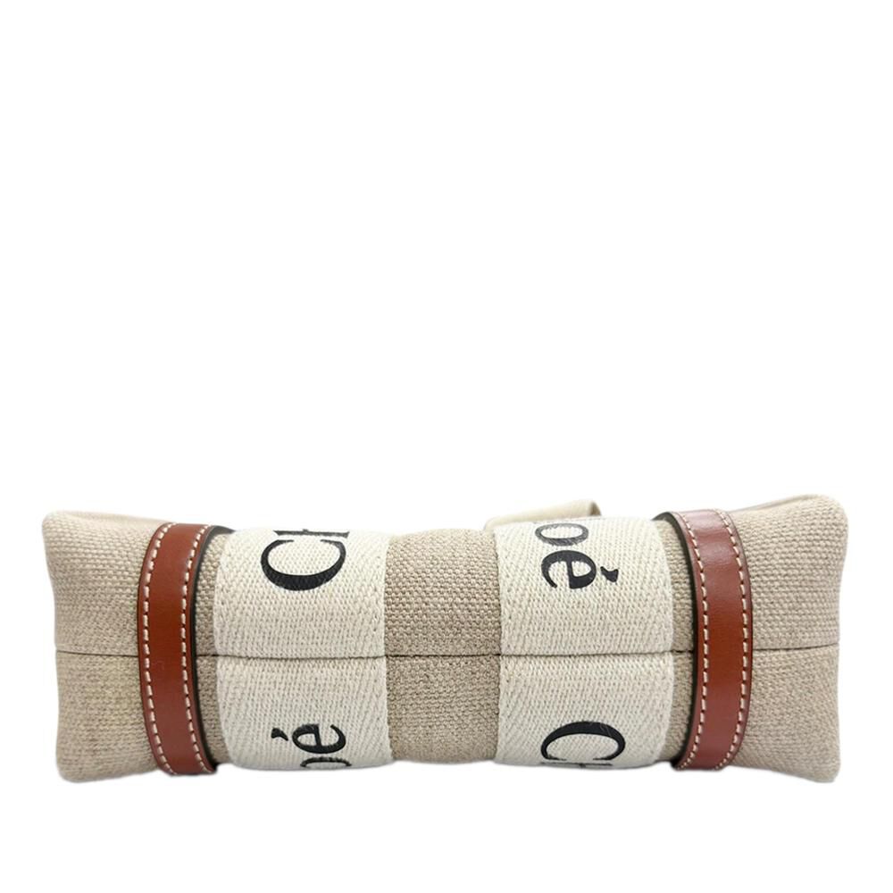 Chlo&eacute; Tote
