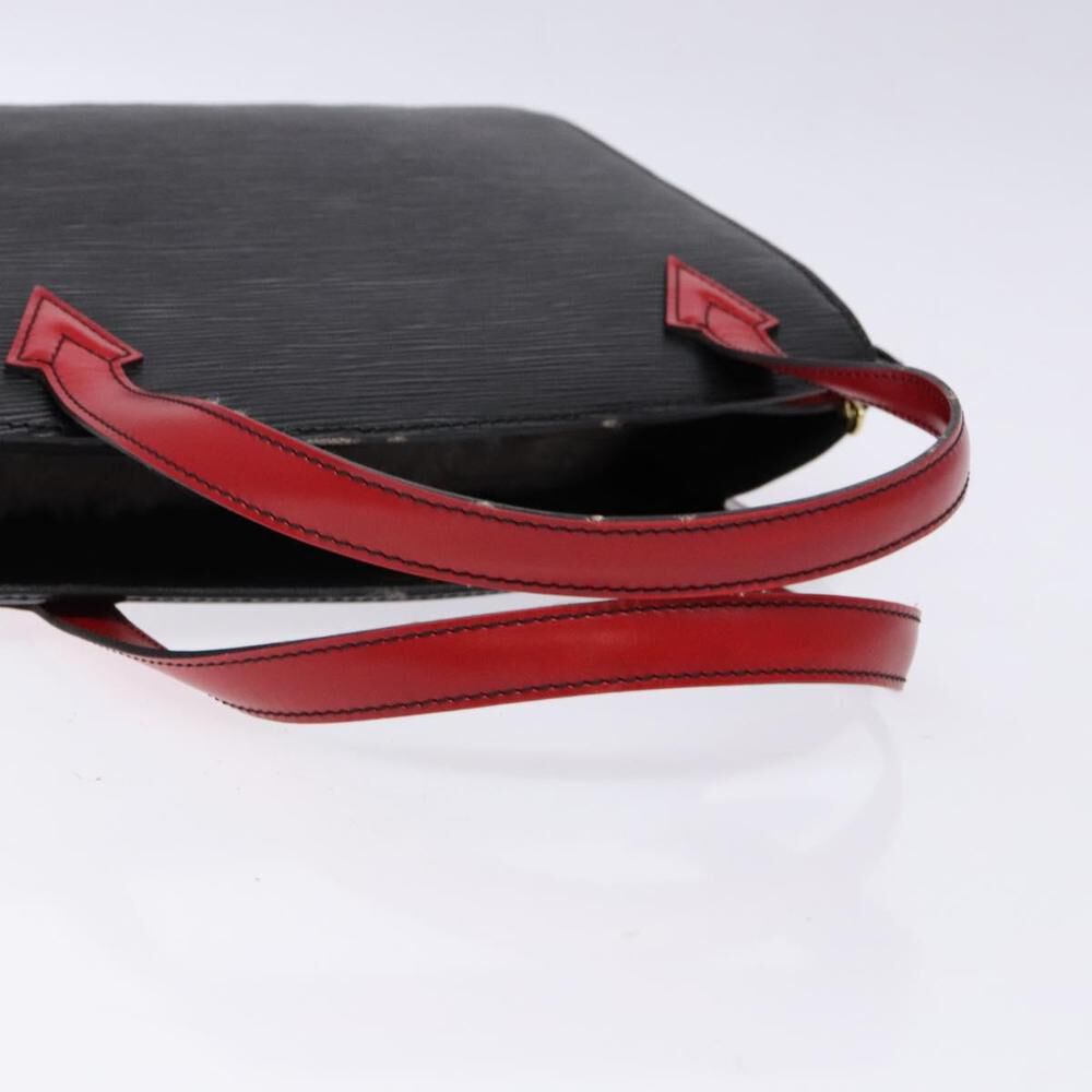 Louis Vuitton Varenne