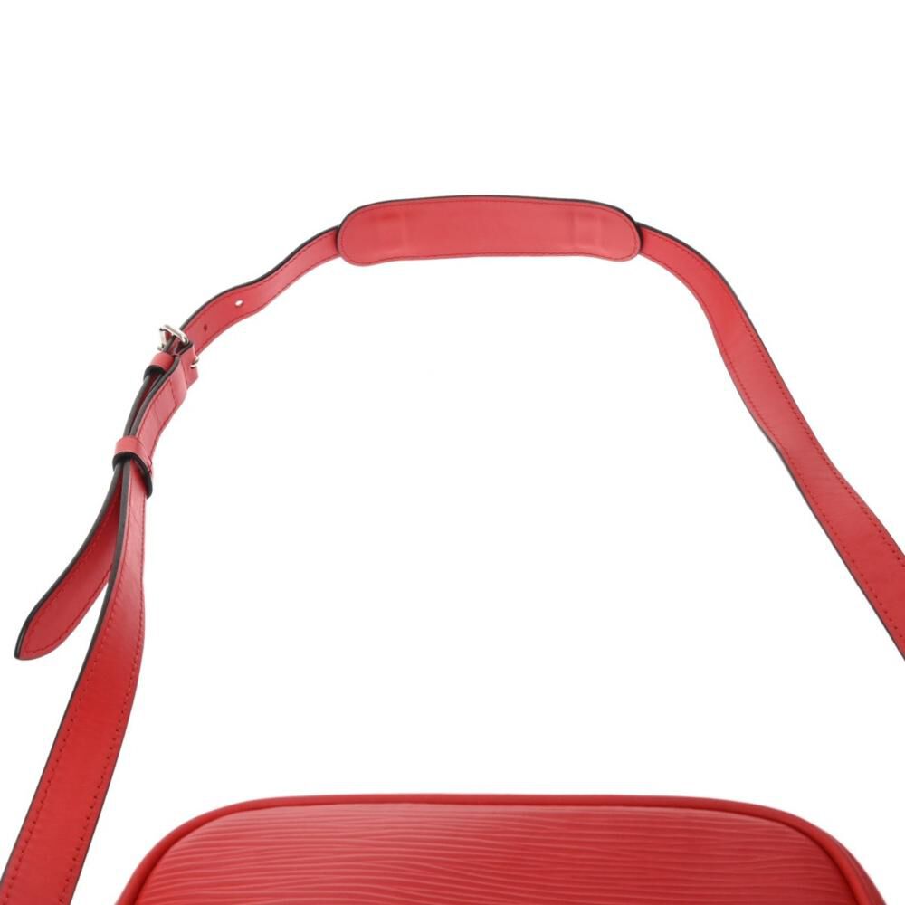 Louis Vuitton Danube