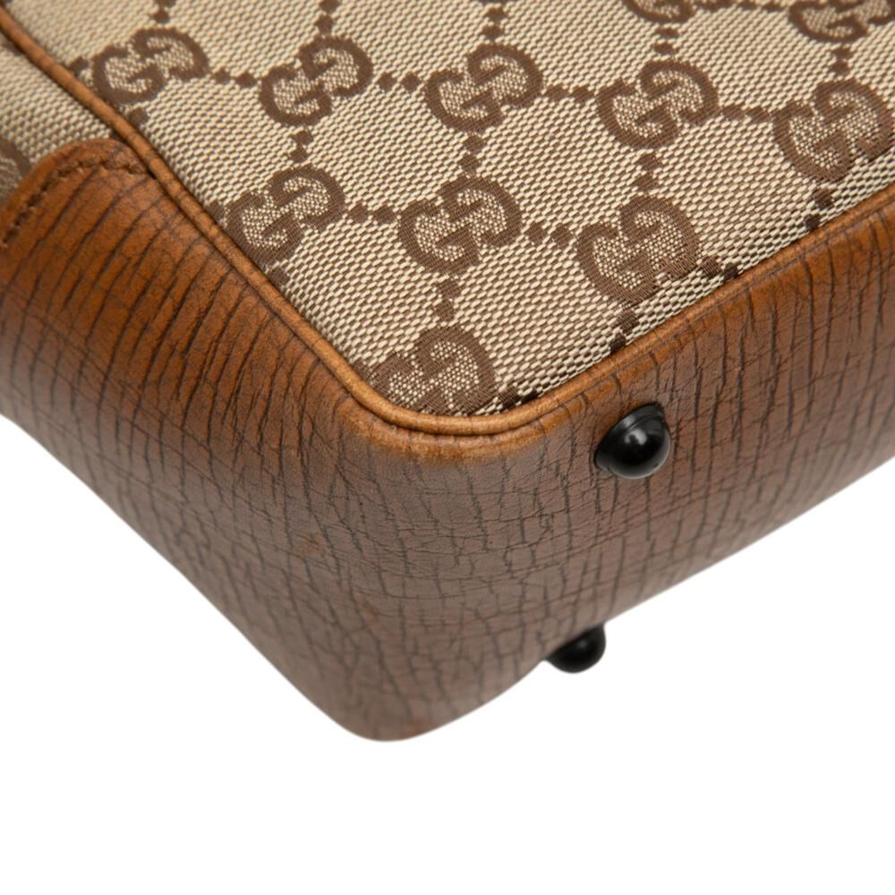 Gucci Bamboo