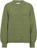 Patrisia new knit pullover