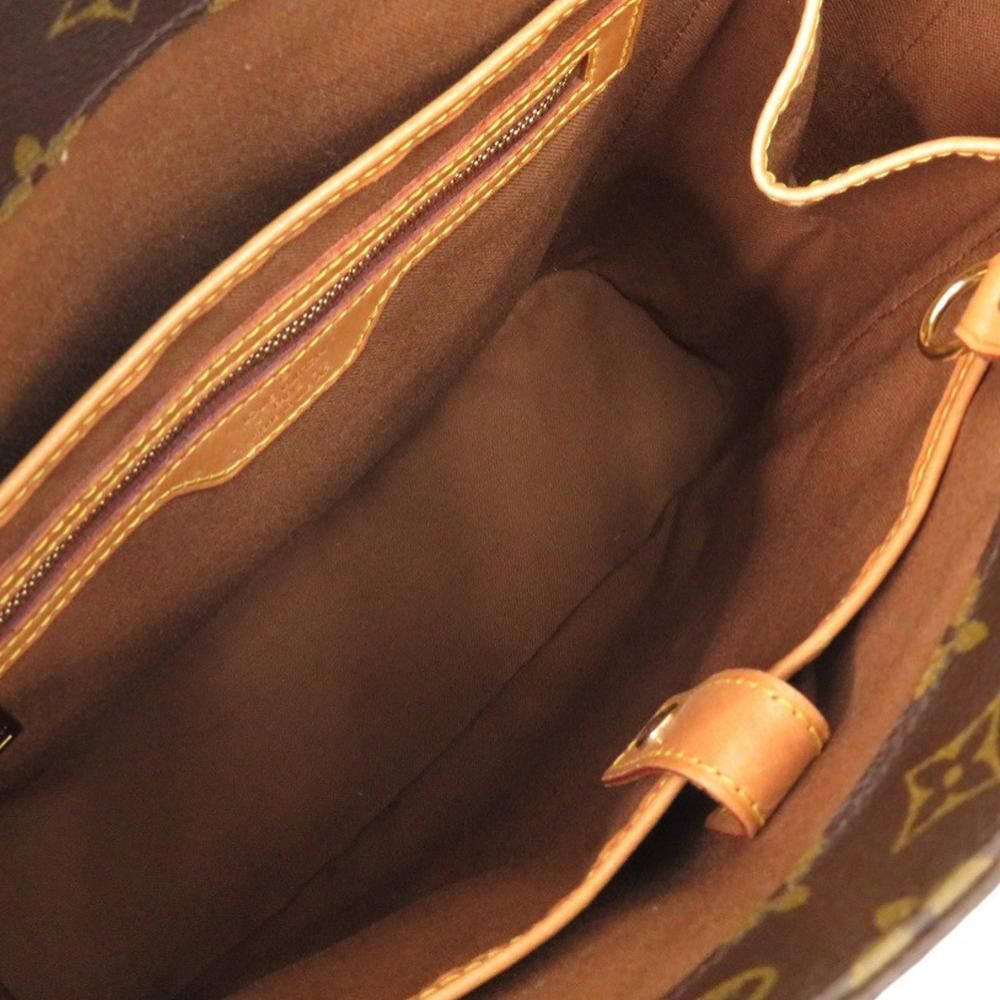 Louis Vuitton Vavin